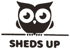 Mesquite Sheds & More