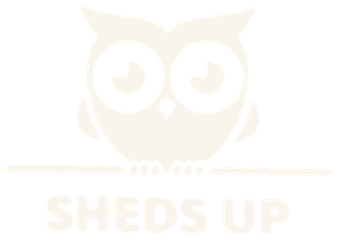 Mesquite Sheds & More