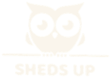 Mesquite Sheds & More